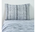 Sabana Cannon Home CIELON 200 hilos