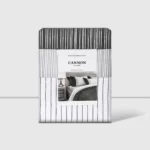 sabana cannon marker