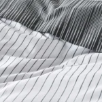 Sabana Cannon Home Marker 200 hilos - Imagen 3