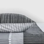 Sabana Cannon Home Marker 200 hilos - Imagen 4