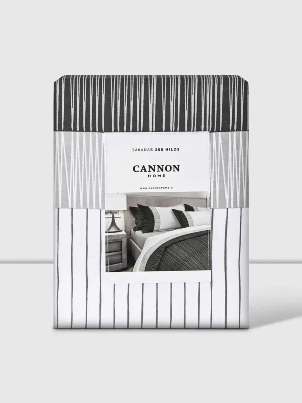 sabana cannon marker