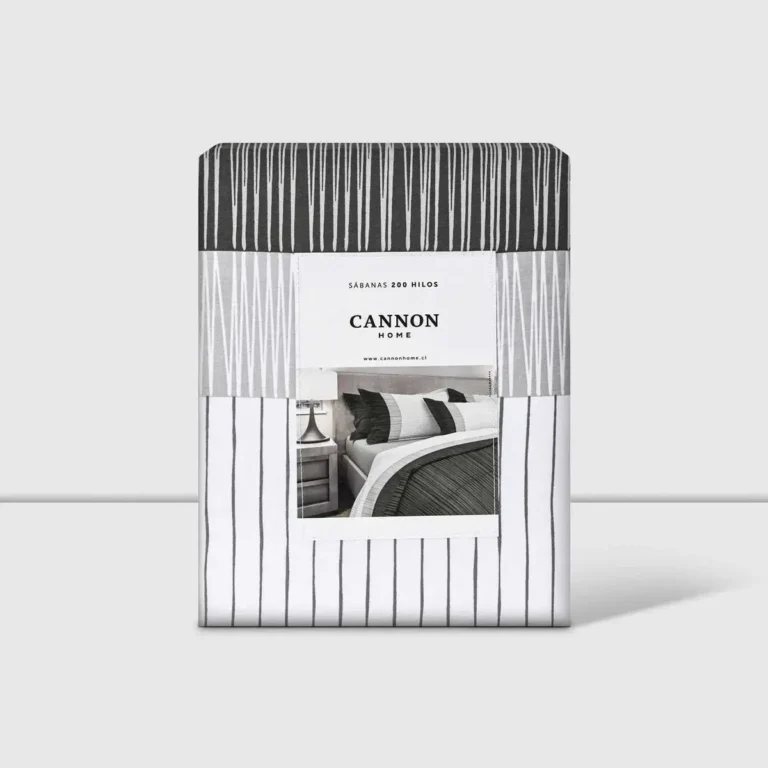 sabana cannon marker