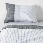 Sabana Cannon Home Marker 200 hilos - Imagen 2