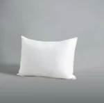 Almohada de Micro gel KING - Imagen 2