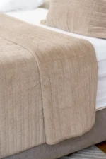 Cubrecama Gami Premium - Imagen 3