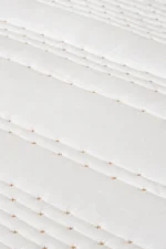 Cubrecama Velvet Premium - Imagen 2