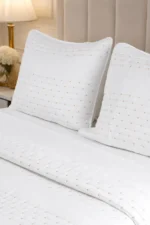 Cubrecama Velvet Premium - Imagen 3