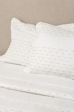 Cubrecama Velvet Premium