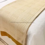 Manta de Fibra de soya Premium