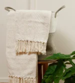 Manta decorativa Large cozy - Imagen 3