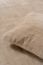 Cubrecama Gami Premium - Imagen 2