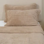 Cubrecama Gami Premium