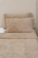 Cubrecama Gami Premium