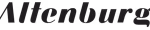 Home altenburg logo2021 png