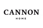 Home cannon home png 2000x1800